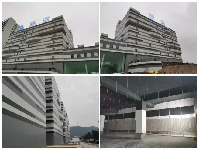 有机涂料无机涂料_光触媒无机涂料_海蓝地无机功能涂料