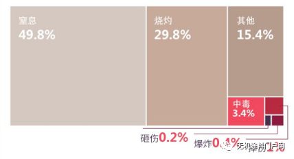 光触媒无机涂料_海蓝地无机功能涂料_有机涂料无机涂料