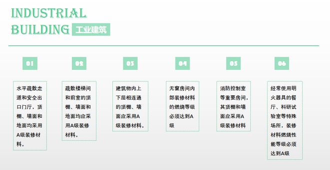 光触媒无机涂料_有机涂料无机涂料_海蓝地无机功能涂料