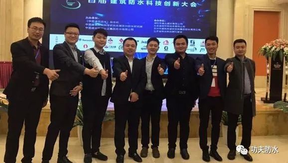 涂料多少钱一个平方_1平方需要多少防水涂料_装修无纺布防水跟涂料防水