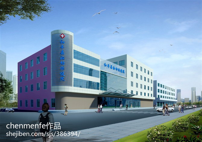 热塑性粉末涂料用途有哪些 与热固性粉末涂料有什么区别？