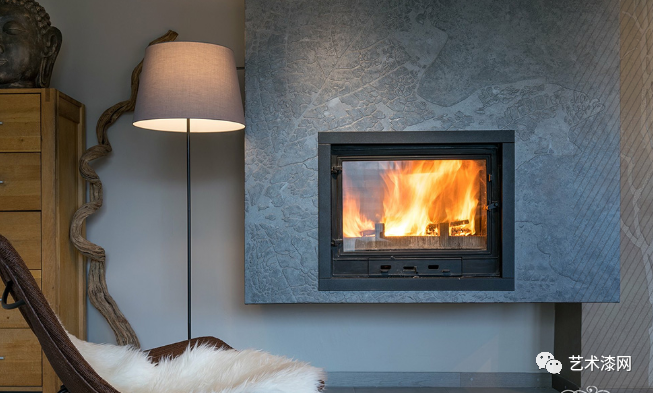 意大利进口艺术漆品牌_全球十大艺术漆品牌排行榜_艺术漆10大品牌是哪些