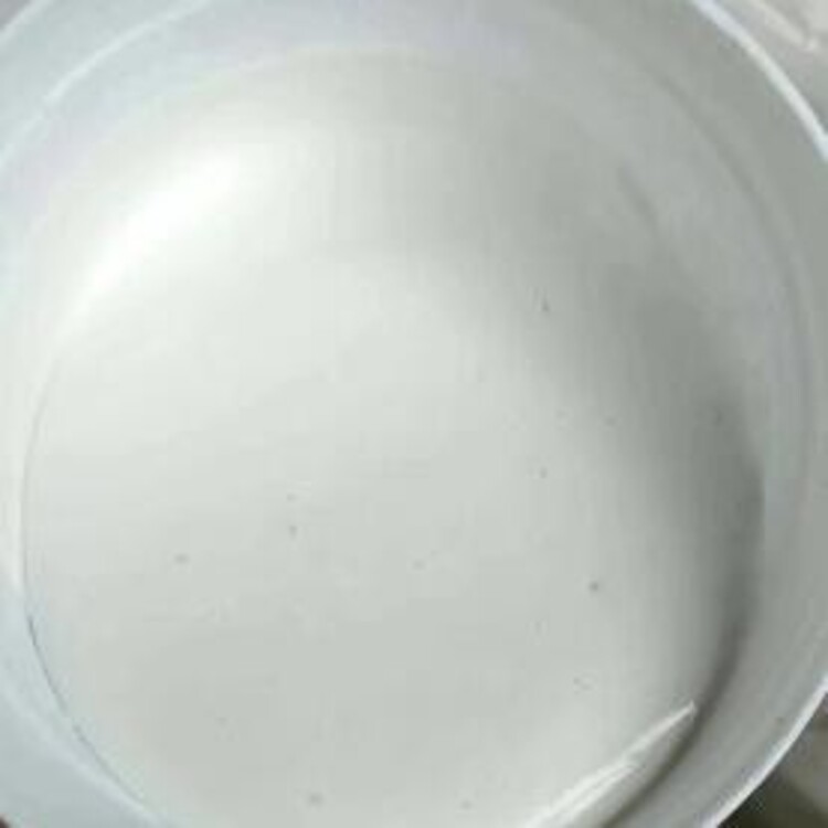 防火涂料工艺_防火门窗施工工艺_防火防霉涂料