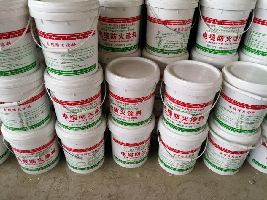 防火门窗施工工艺_防火涂料工艺_防火防霉涂料
