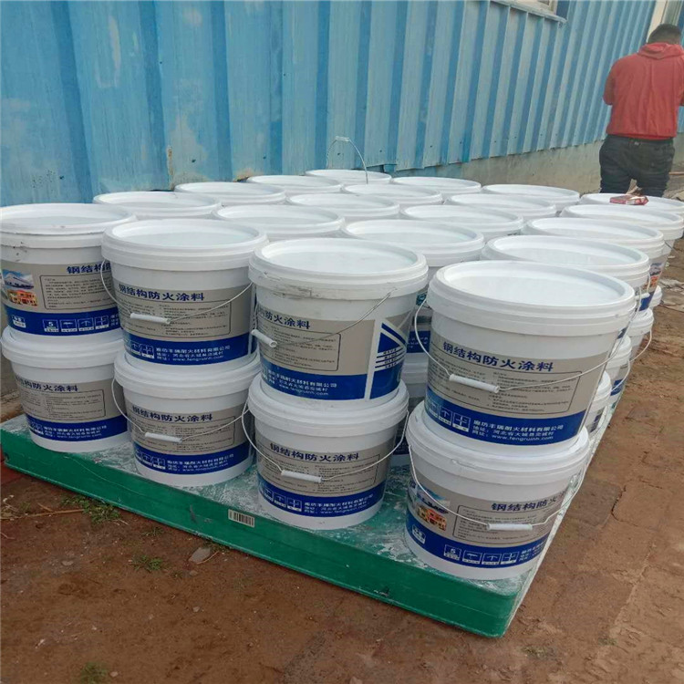防火涂料工艺_防火门窗施工工艺_防火防霉涂料