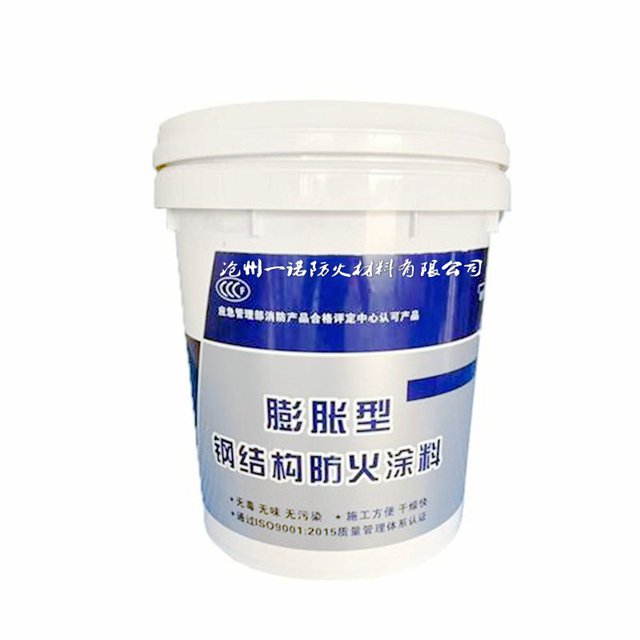 防火涂料工艺_防火门窗施工工艺_防火防霉涂料