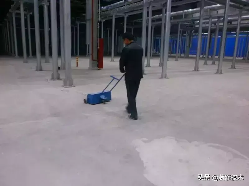 环氧粉末涂层_金属环氧涂层_环氧聚酯粉末涂层有毒吗