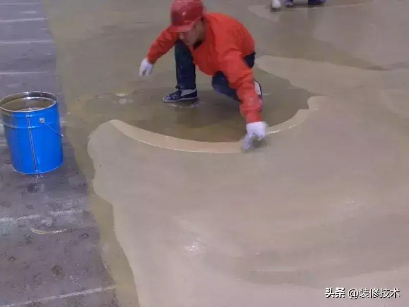 环氧聚酯粉末涂层有毒吗_环氧粉末涂层_金属环氧涂层