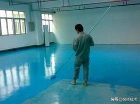 环氧聚酯粉末涂层有毒吗_环氧粉末涂层_金属环氧涂层