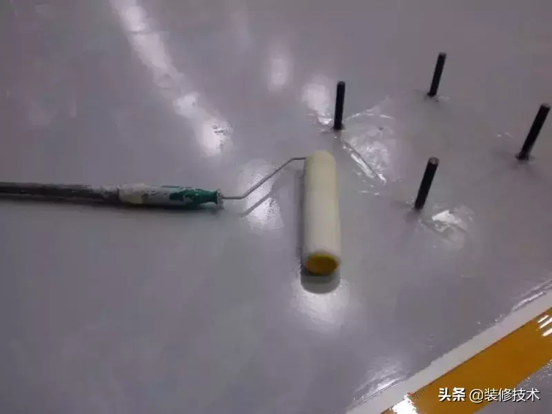环氧粉末涂层_环氧聚酯粉末涂层有毒吗_金属环氧涂层