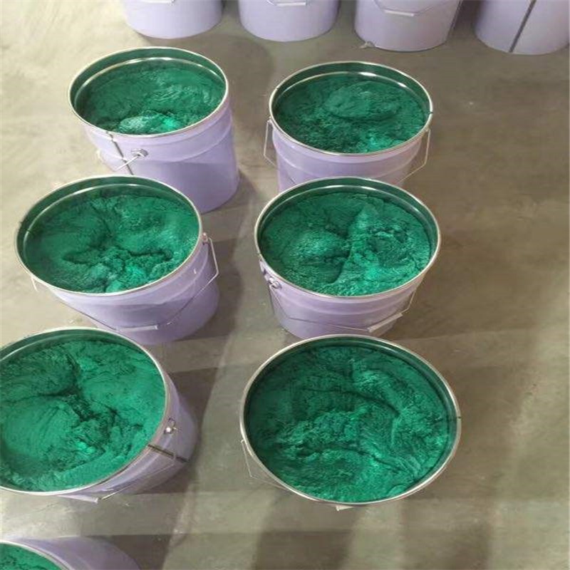 铝板环氧涂层_环氧涂层钢筋_金属环氧涂层