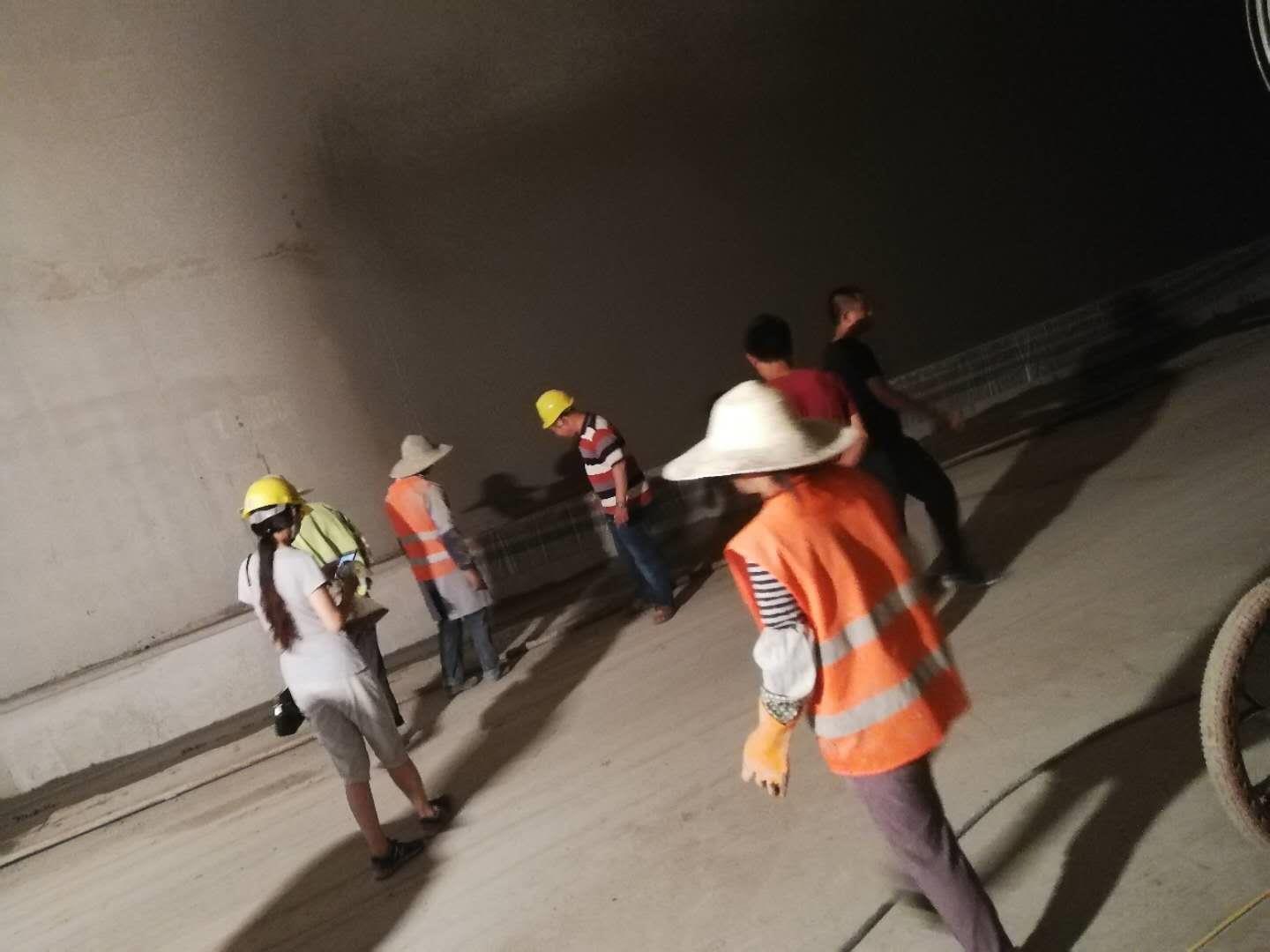 防火厚型涂料供应商_防火堵料供应_防火防磁安全柜厂家供应