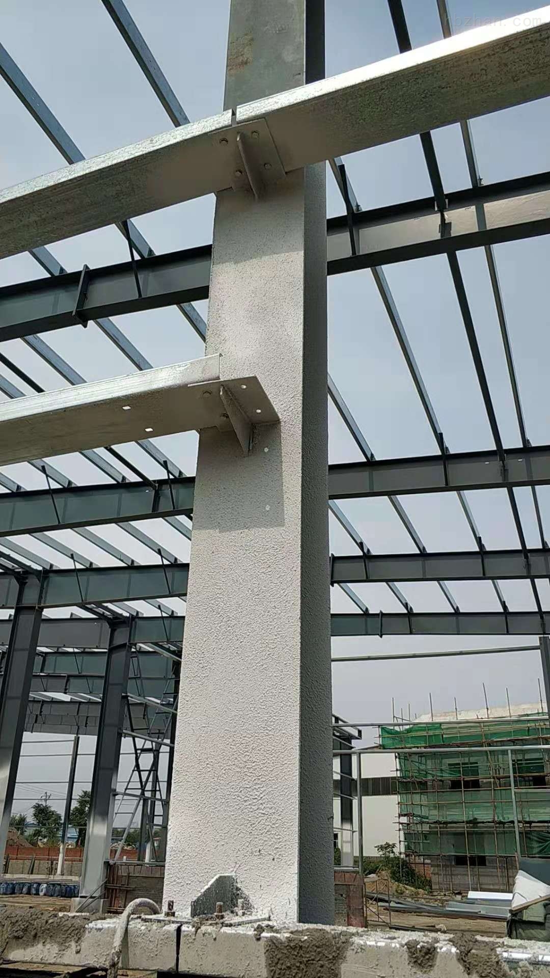 防火厚型涂料供应商_防火堵料供应_防火防磁安全柜厂家供应