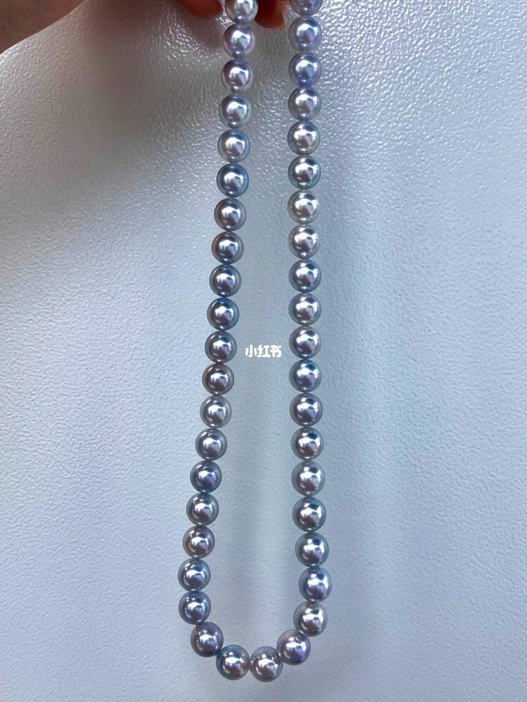 汽车金属漆价格_汽车快速补漆价格_汽车调漆视频白素漆