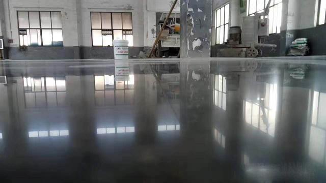 钢筋混凝土用环氧涂层钢筋_金属环氧涂层_环氧涂层是什么