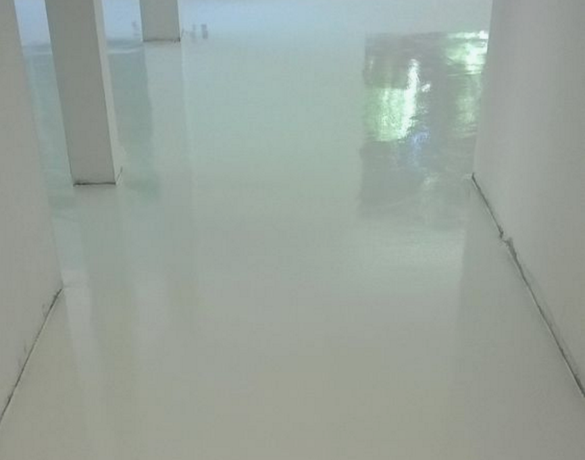 钢筋混凝土用环氧涂层钢筋_环氧涂层是什么_金属环氧涂层