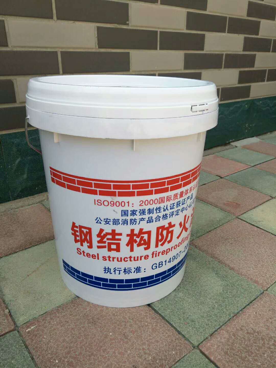 防火木门防火等级_有机防火堵料与无机防火堵料_防火涂料3h