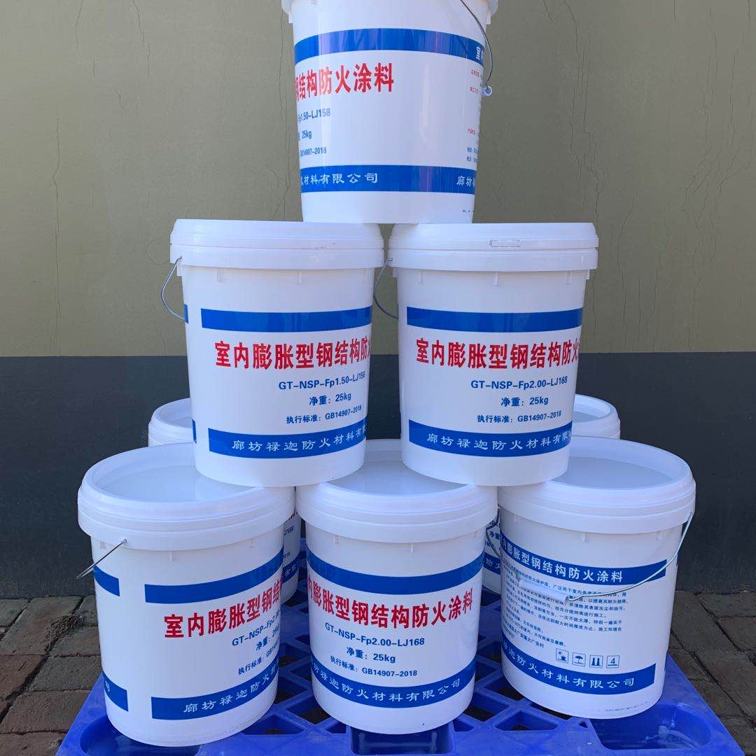 防火木门防火等级_有机防火堵料与无机防火堵料_防火涂料3h