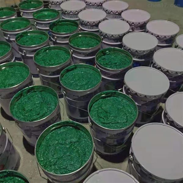 大宝擦的利水性金箔漆_水性金箔漆和油性金箔漆的区别_水性漆工业