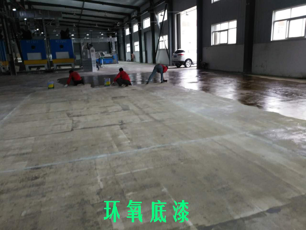 铝板环氧涂层_金属环氧涂层_环氧粉末涂层
