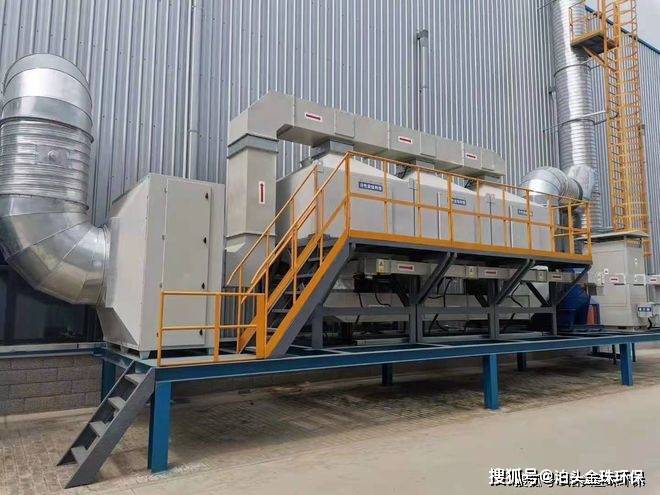 涂料加工工艺_数控加工工艺与编程加工工艺_食品加工机械特氟龙涂料加工
