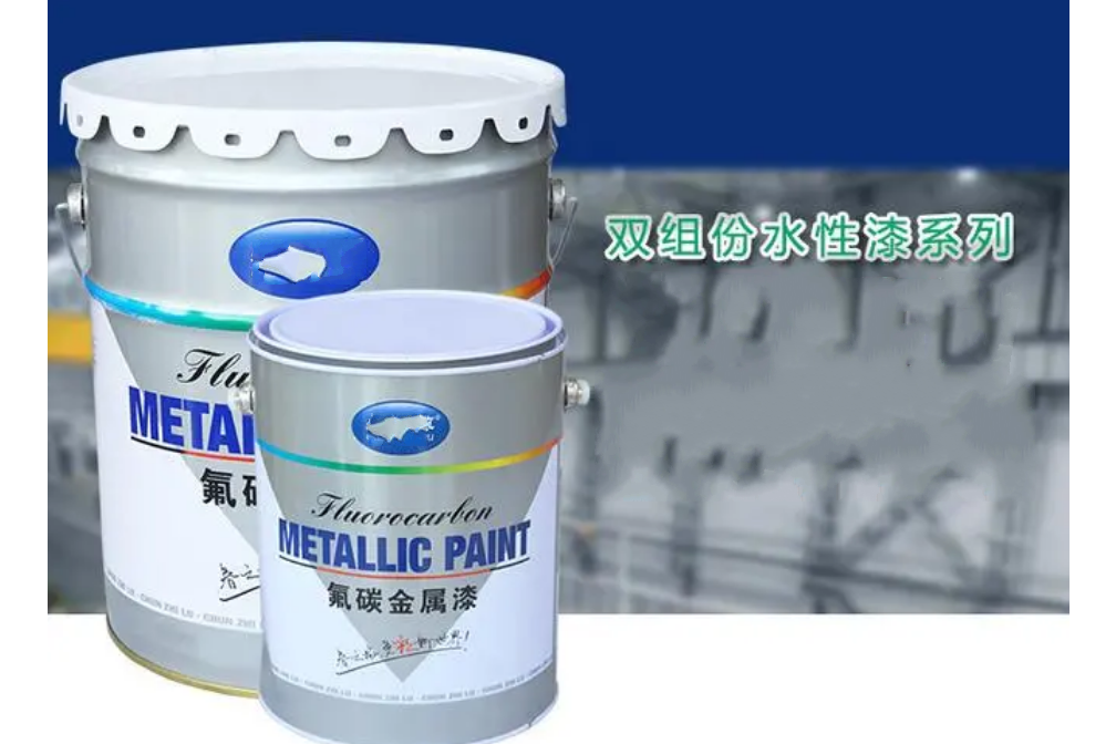 涂料油漆背景墙_化工涂料油漆_涂料油漆怎么洗