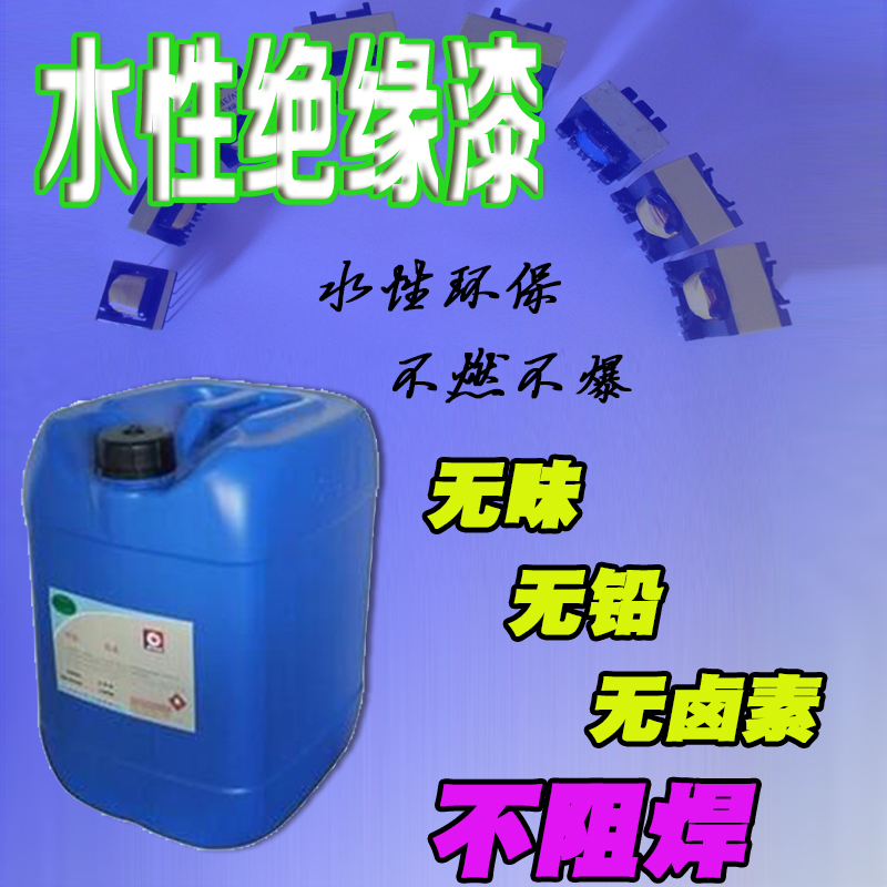 化工涂料油漆_涂料油漆怎么洗_涂料油漆背景墙