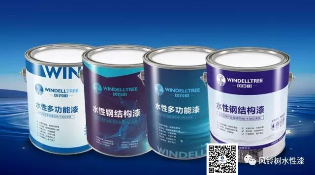 化工涂料油漆_涂料油漆怎么洗_涂料油漆背景墙