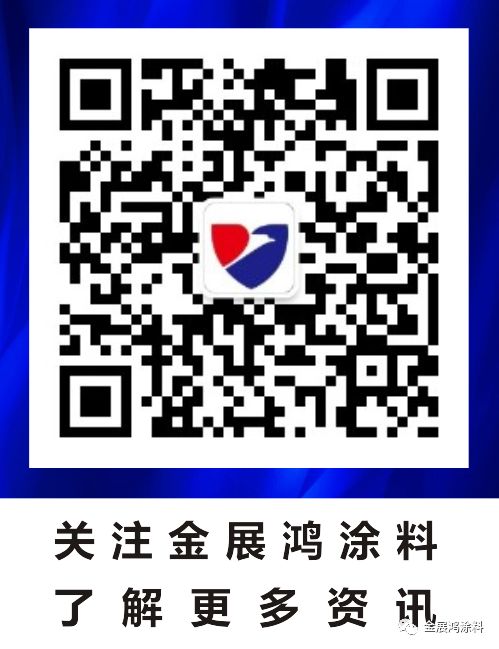 佳士利水漆是品牌漆吗_水溶性漆十大品牌_最好的水溶肥品牌