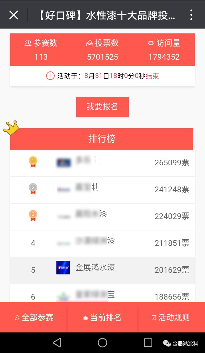 水溶性漆十大品牌_佳士利水漆是品牌漆吗_最好的水溶肥品牌