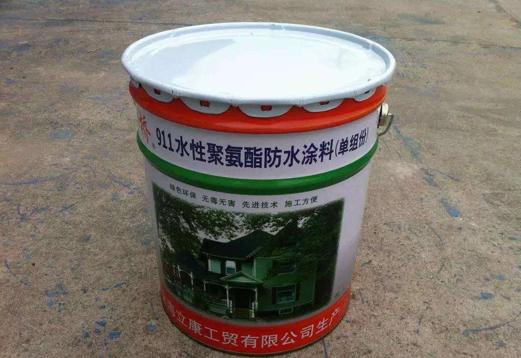 钢化涂料是不是888涂料_绿色涂料相比传统涂料的优点_涂料泡沫
