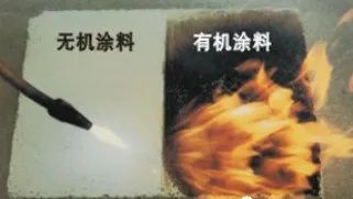 无机涂料_无机涂料施工工艺_学校无机涂料