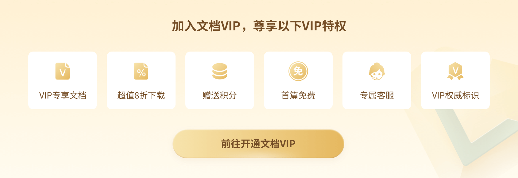 粉末涂装流水线_静电粉末涂装示意图_粉末涂装工艺流程