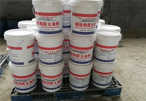 建筑设计防火规范2014 高层 耐火窗_防火涂料耐火等级二级_甲级防火卷帘门耐火时间