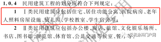 学校无机涂料_无机涂料与乳胶漆_无机硅酸盐涂料