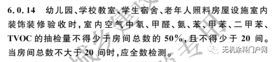 学校无机涂料_无机涂料与乳胶漆_无机硅酸盐涂料