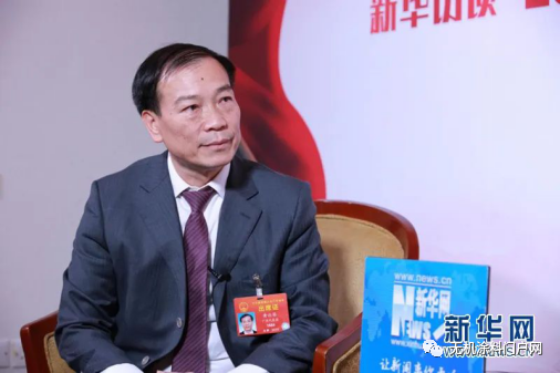 无机硅酸盐涂料_学校无机涂料_无机涂料与乳胶漆