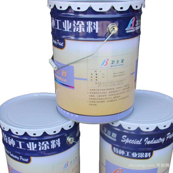无机涂料施工工艺_有机涂料无机涂料_光触媒无机涂料