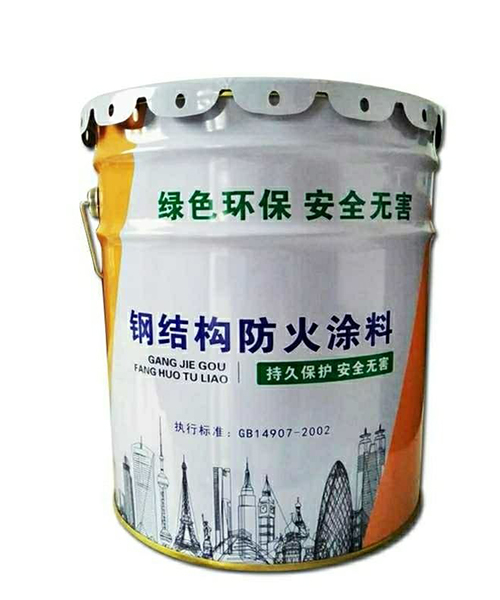 学校无机涂料_无机涂料_无机富锌防锈防滑涂料