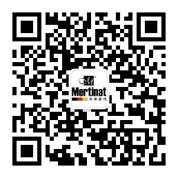 学校无机涂料_求购耐高温陶瓷无机涂料_光触媒无机涂料