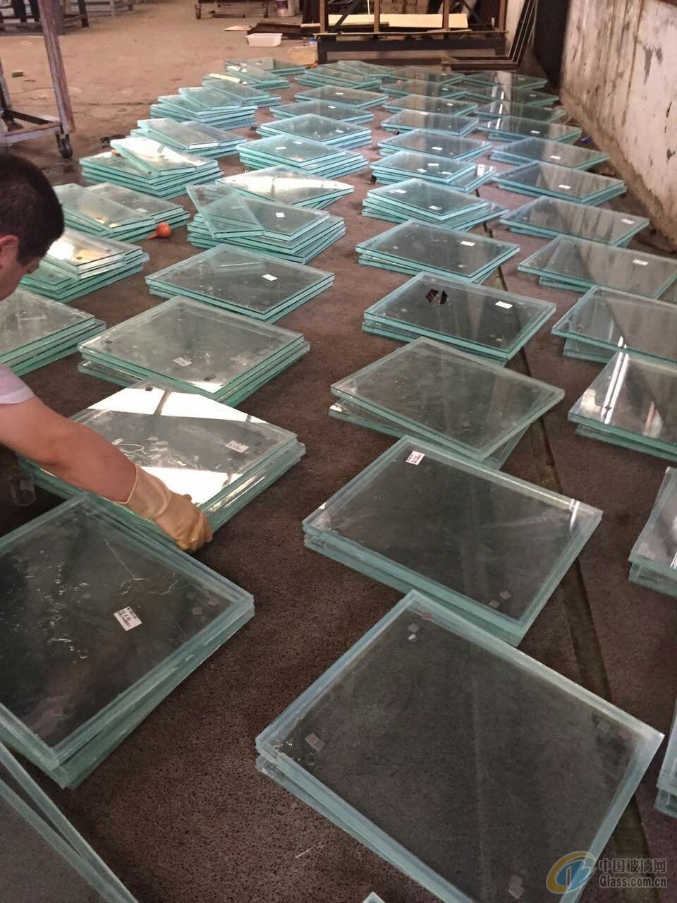 防火涂料耐火实验_耐火桥架与防火桥架区别_乙级防火窗耐火完整性