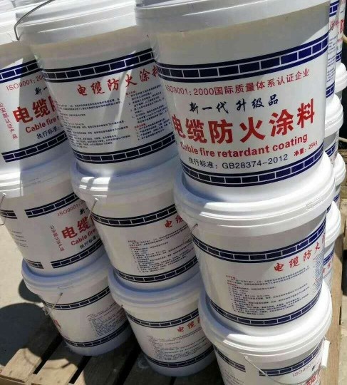 聚脲涂料每平方造价_有机硅涂料 防火_二级防火涂料多少钱一个平方