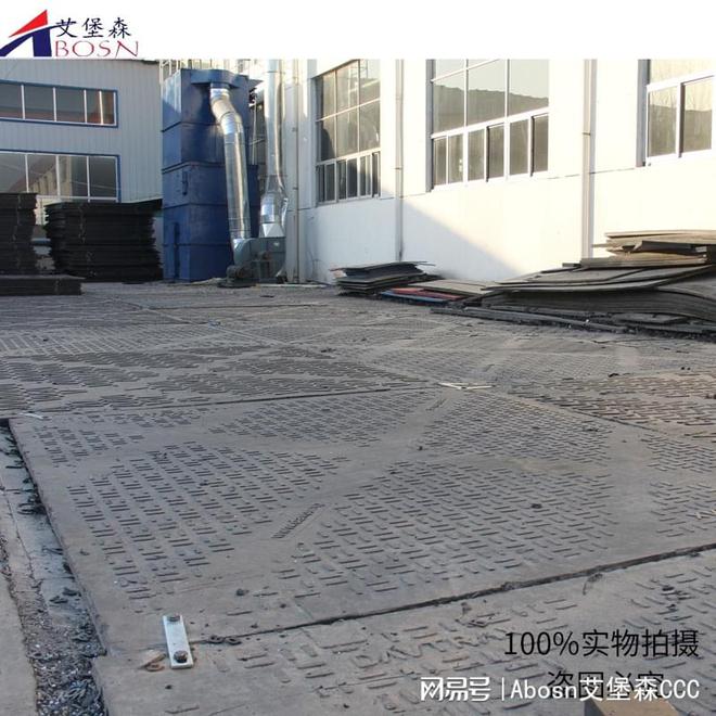 防火隔热涂料厂家_热熔性道路标线涂料en标准_防火涂料腐蚀性
