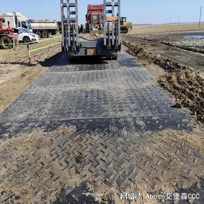 热熔性道路标线涂料en标准_防火隔热涂料厂家_防火涂料腐蚀性