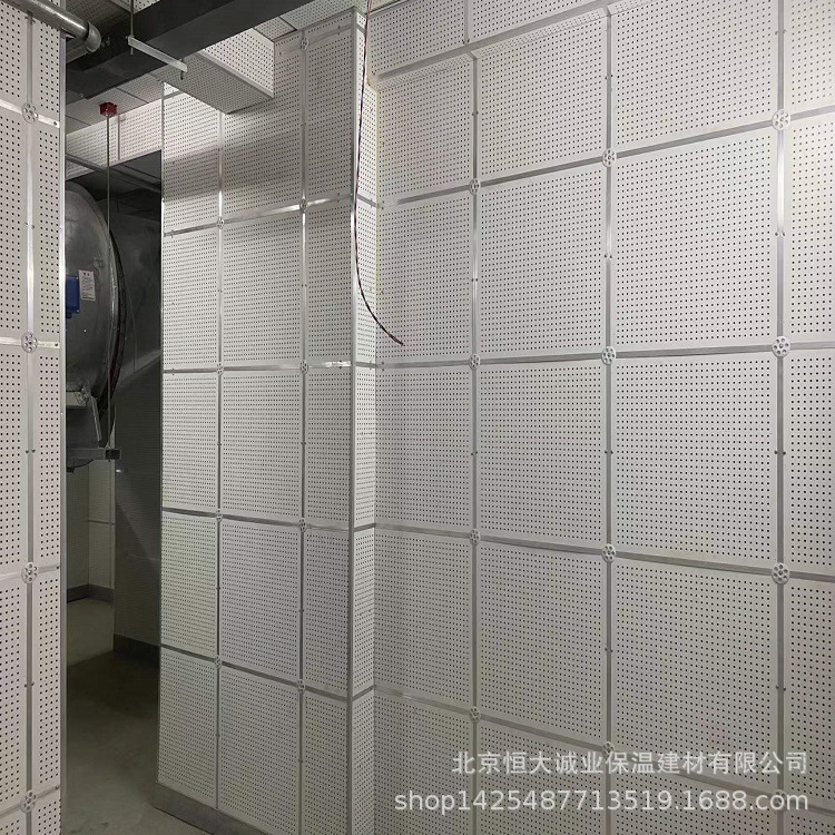 水泥地面涂料_涂料 地面涂料_3d地面涂料材质