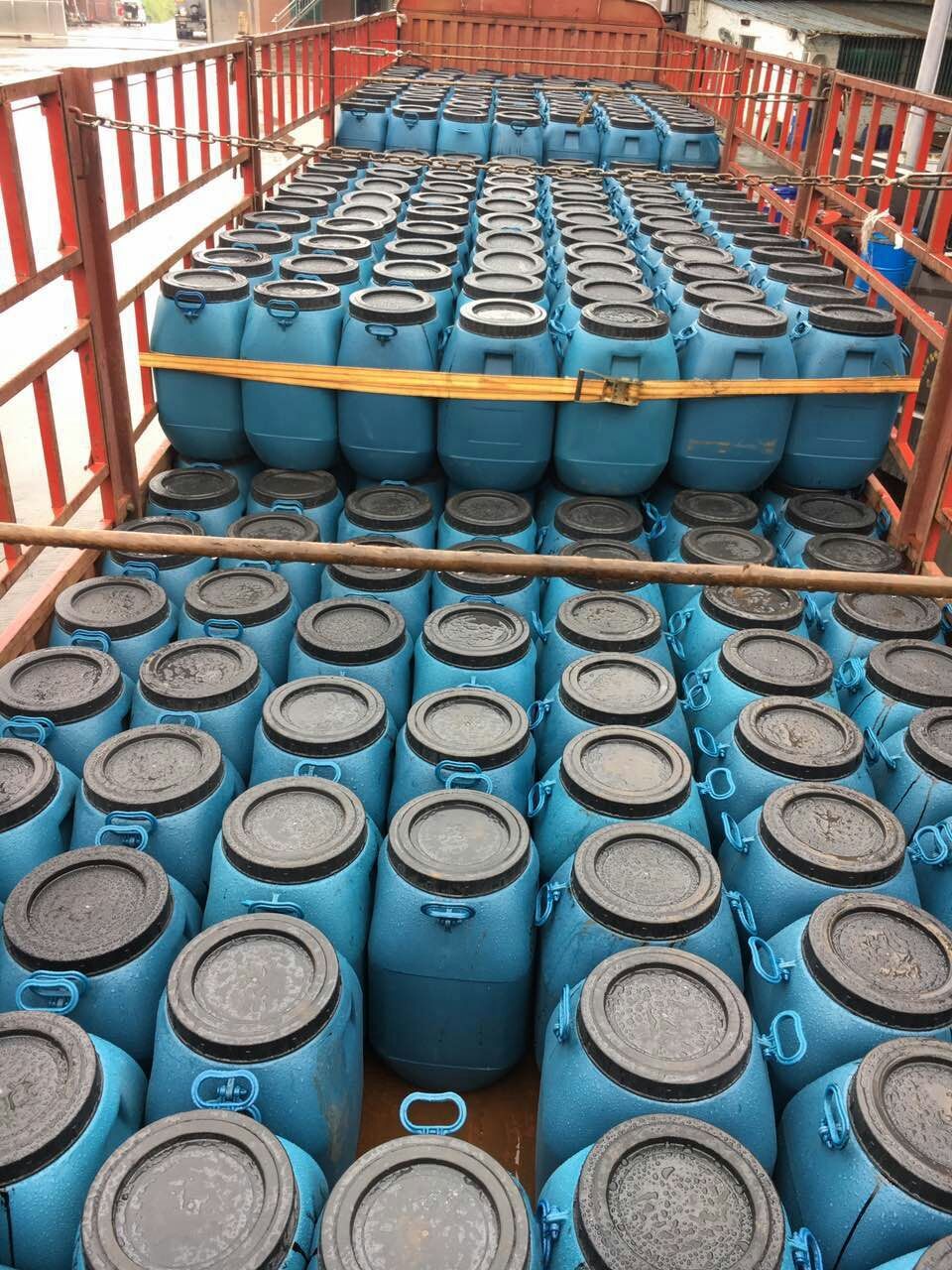 求购水性 涂料除味剂_聚合物水性防水涂料_水性丙烯酸乳液 涂料