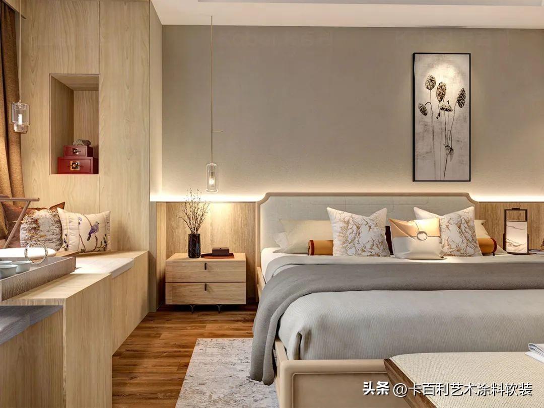 配合饲料的加工主要采用两种加工工艺_涂料加工工艺_涂料喷涂施工工艺