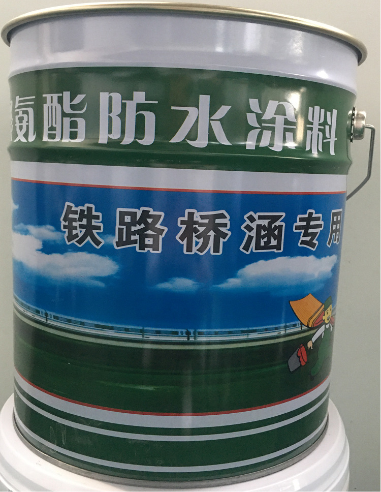钻石水漆超易洗漆价格_工业燃烧器工业燃烧器价格_工业漆价格多少