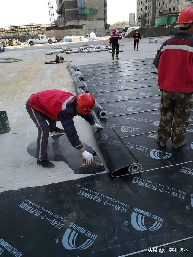 防水混凝土,铝酸盐水泥,矾土水泥 的电力接地_rg聚合物水泥防水涂料_rg是什么防水品牌
