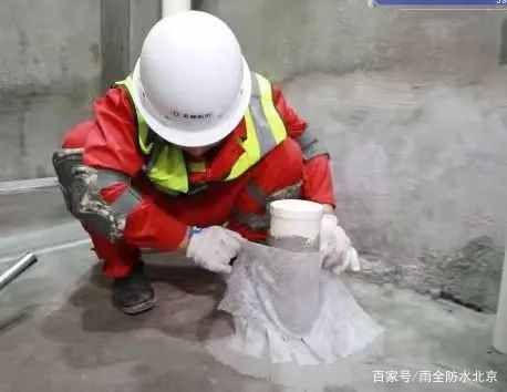 水性丙烯酸乳液 涂料_聚合物水性防水涂料_求购水性 涂料除味剂